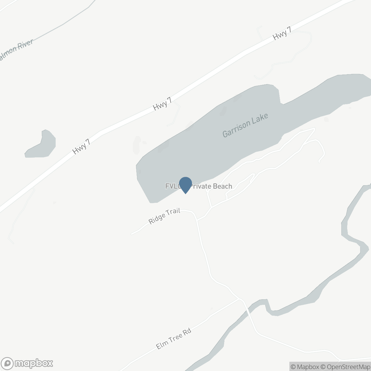 23 - 1014 SUMAC TRAIL, Arden, Ontario K0H 1B0